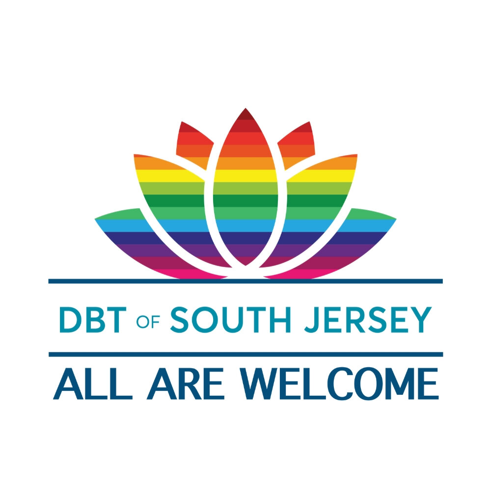 DBT-All-Are-Welcome